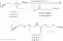 Fig. 27 - Substituted-6,8-dioxabicyclo[3.2.1]octane-2,3-diol compounds as targeting agents of ASGPR