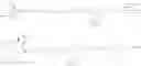 Fig. 28 - Substituted-6,8-dioxabicyclo[3.2.1]octane-2,3-diol compounds as targeting agents of ASGPR
