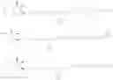 Fig. 29 - Substituted-6,8-dioxabicyclo[3.2.1]octane-2,3-diol compounds as targeting agents of ASGPR
