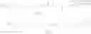 Fig. 32 - Substituted-6,8-dioxabicyclo[3.2.1]octane-2,3-diol compounds as targeting agents of ASGPR
