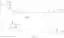 Fig. 34 - Substituted-6,8-dioxabicyclo[3.2.1]octane-2,3-diol compounds as targeting agents of ASGPR