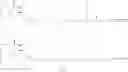 Fig. 36 - Substituted-6,8-dioxabicyclo[3.2.1]octane-2,3-diol compounds as targeting agents of ASGPR
