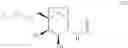 Fig. 38 - Substituted-6,8-dioxabicyclo[3.2.1]octane-2,3-diol compounds as targeting agents of ASGPR