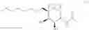 Fig. 41 - Substituted-6,8-dioxabicyclo[3.2.1]octane-2,3-diol compounds as targeting agents of ASGPR