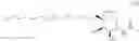 Fig. 42 - Substituted-6,8-dioxabicyclo[3.2.1]octane-2,3-diol compounds as targeting agents of ASGPR