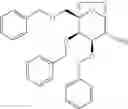 Fig. 45 - Substituted-6,8-dioxabicyclo[3.2.1]octane-2,3-diol compounds as targeting agents of ASGPR