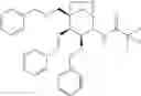 Fig. 47 - Substituted-6,8-dioxabicyclo[3.2.1]octane-2,3-diol compounds as targeting agents of ASGPR