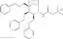 Fig. 50 - Substituted-6,8-dioxabicyclo[3.2.1]octane-2,3-diol compounds as targeting agents of ASGPR