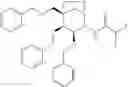 Fig. 51 - Substituted-6,8-dioxabicyclo[3.2.1]octane-2,3-diol compounds as targeting agents of ASGPR
