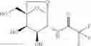 Fig. 54 - Substituted-6,8-dioxabicyclo[3.2.1]octane-2,3-diol compounds as targeting agents of ASGPR