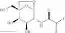 Fig. 56 - Substituted-6,8-dioxabicyclo[3.2.1]octane-2,3-diol compounds as targeting agents of ASGPR