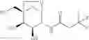 Fig. 57 - Substituted-6,8-dioxabicyclo[3.2.1]octane-2,3-diol compounds as targeting agents of ASGPR