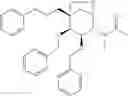 Fig. 58 - Substituted-6,8-dioxabicyclo[3.2.1]octane-2,3-diol compounds as targeting agents of ASGPR