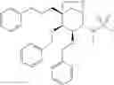 Fig. 59 - Substituted-6,8-dioxabicyclo[3.2.1]octane-2,3-diol compounds as targeting agents of ASGPR
