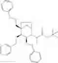 Fig. 60 - Substituted-6,8-dioxabicyclo[3.2.1]octane-2,3-diol compounds as targeting agents of ASGPR