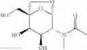 Fig. 61 - Substituted-6,8-dioxabicyclo[3.2.1]octane-2,3-diol compounds as targeting agents of ASGPR