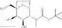 Fig. 63 - Substituted-6,8-dioxabicyclo[3.2.1]octane-2,3-diol compounds as targeting agents of ASGPR