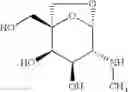 Fig. 64 - Substituted-6,8-dioxabicyclo[3.2.1]octane-2,3-diol compounds as targeting agents of ASGPR