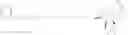 Fig. 65 - Substituted-6,8-dioxabicyclo[3.2.1]octane-2,3-diol compounds as targeting agents of ASGPR