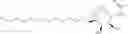 Fig. 69 - Substituted-6,8-dioxabicyclo[3.2.1]octane-2,3-diol compounds as targeting agents of ASGPR