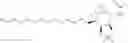 Fig. 70 - Substituted-6,8-dioxabicyclo[3.2.1]octane-2,3-diol compounds as targeting agents of ASGPR