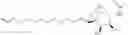 Fig. 72 - Substituted-6,8-dioxabicyclo[3.2.1]octane-2,3-diol compounds as targeting agents of ASGPR