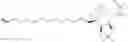 Fig. 73 - Substituted-6,8-dioxabicyclo[3.2.1]octane-2,3-diol compounds as targeting agents of ASGPR