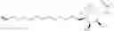 Fig. 75 - Substituted-6,8-dioxabicyclo[3.2.1]octane-2,3-diol compounds as targeting agents of ASGPR