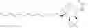 Fig. 79 - Substituted-6,8-dioxabicyclo[3.2.1]octane-2,3-diol compounds as targeting agents of ASGPR
