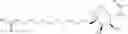 Fig. 80 - Substituted-6,8-dioxabicyclo[3.2.1]octane-2,3-diol compounds as targeting agents of ASGPR