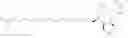 Fig. 81 - Substituted-6,8-dioxabicyclo[3.2.1]octane-2,3-diol compounds as targeting agents of ASGPR