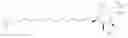 Fig. 82 - Substituted-6,8-dioxabicyclo[3.2.1]octane-2,3-diol compounds as targeting agents of ASGPR