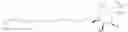 Fig. 83 - Substituted-6,8-dioxabicyclo[3.2.1]octane-2,3-diol compounds as targeting agents of ASGPR
