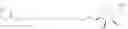 Fig. 84 - Substituted-6,8-dioxabicyclo[3.2.1]octane-2,3-diol compounds as targeting agents of ASGPR