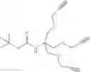 Fig. 85 - Substituted-6,8-dioxabicyclo[3.2.1]octane-2,3-diol compounds as targeting agents of ASGPR