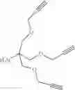 Fig. 86 - Substituted-6,8-dioxabicyclo[3.2.1]octane-2,3-diol compounds as targeting agents of ASGPR
