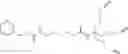 Fig. 87 - Substituted-6,8-dioxabicyclo[3.2.1]octane-2,3-diol compounds as targeting agents of ASGPR