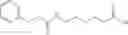 Fig. 88 - Substituted-6,8-dioxabicyclo[3.2.1]octane-2,3-diol compounds as targeting agents of ASGPR