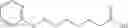 Fig. 89 - Substituted-6,8-dioxabicyclo[3.2.1]octane-2,3-diol compounds as targeting agents of ASGPR