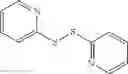 Fig. 90 - Substituted-6,8-dioxabicyclo[3.2.1]octane-2,3-diol compounds as targeting agents of ASGPR