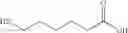 Fig. 91 - Substituted-6,8-dioxabicyclo[3.2.1]octane-2,3-diol compounds as targeting agents of ASGPR