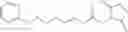 Fig. 92 - Substituted-6,8-dioxabicyclo[3.2.1]octane-2,3-diol compounds as targeting agents of ASGPR