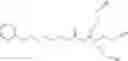 Fig. 93 - Substituted-6,8-dioxabicyclo[3.2.1]octane-2,3-diol compounds as targeting agents of ASGPR