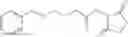 Fig. 94 - Substituted-6,8-dioxabicyclo[3.2.1]octane-2,3-diol compounds as targeting agents of ASGPR