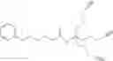 Fig. 95 - Substituted-6,8-dioxabicyclo[3.2.1]octane-2,3-diol compounds as targeting agents of ASGPR