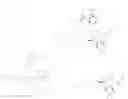 Fig. 96 - Substituted-6,8-dioxabicyclo[3.2.1]octane-2,3-diol compounds as targeting agents of ASGPR