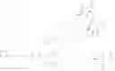 Fig. 97 - Substituted-6,8-dioxabicyclo[3.2.1]octane-2,3-diol compounds as targeting agents of ASGPR