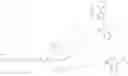 Fig. 98 - Substituted-6,8-dioxabicyclo[3.2.1]octane-2,3-diol compounds as targeting agents of ASGPR