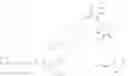 Fig. 99 - Substituted-6,8-dioxabicyclo[3.2.1]octane-2,3-diol compounds as targeting agents of ASGPR