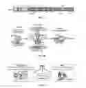 Fig. 02 - Designing a soluble full-length HIV-1 gp41 trimer
